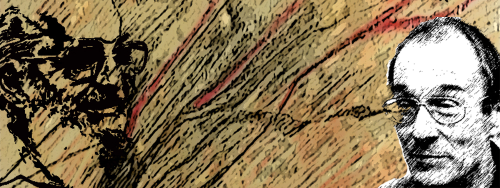 Die kritisch-pragmatische, emanzipatorische Lerntheorie